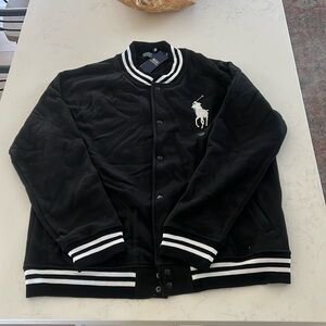 Polo Ralph Lauren jacket -brand new